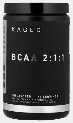 EAA / BCAA Blend