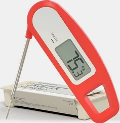 Instant-Read Thermometer (Lavatools Javelin)