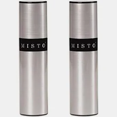 Oil Mister / Spray Bottle (Misto Olive Oil Sprayer)