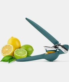 Citrus Juicer