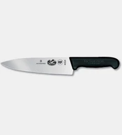 Chef's Knife 8"