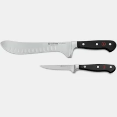 Boning / Filleting Knife