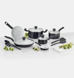 Non-Stick Skillet