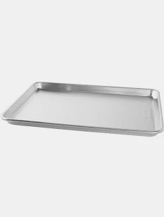 Half Sheet Pans