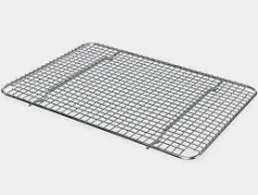 Wire Cooling / Roasting Rack