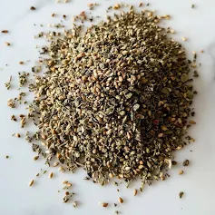 Za'atar Blend