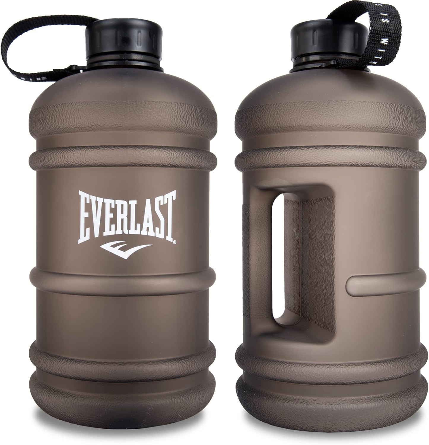 Everlast FIT Champion 2.2L Water Bottle