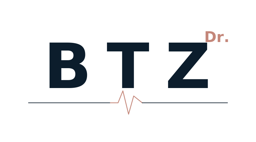 Dr. Botezelli Institute